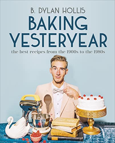 best cookbooks 2023
