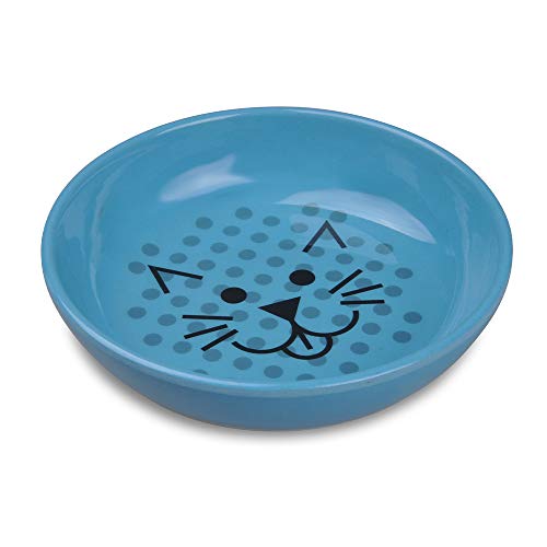 cat bowl