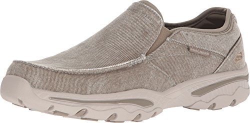 skechers slip ins for men