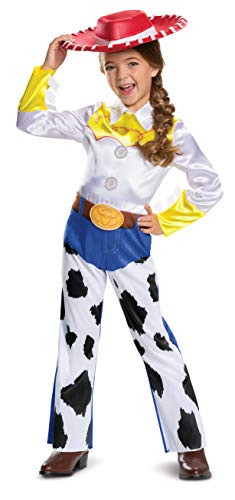 toy story costumes
