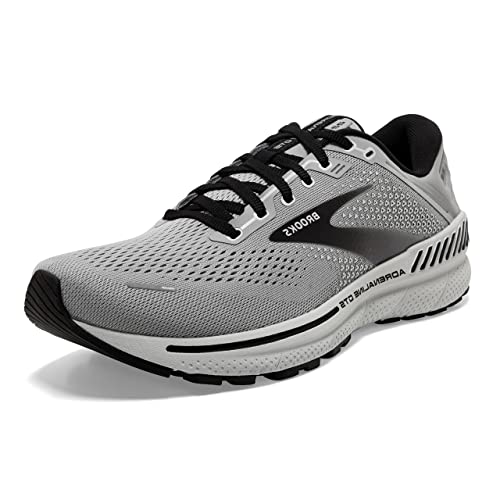 best in running shoes