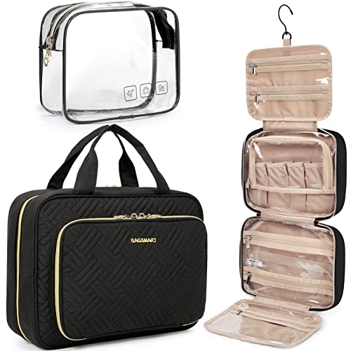 travel bags for women