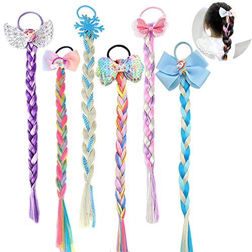 Extensions Hairpieces Ponytails Accessories Birthday