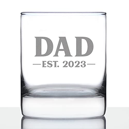 best whiskey 2023