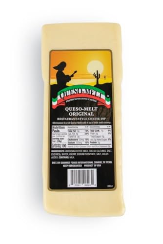 best cheese for quesadillas