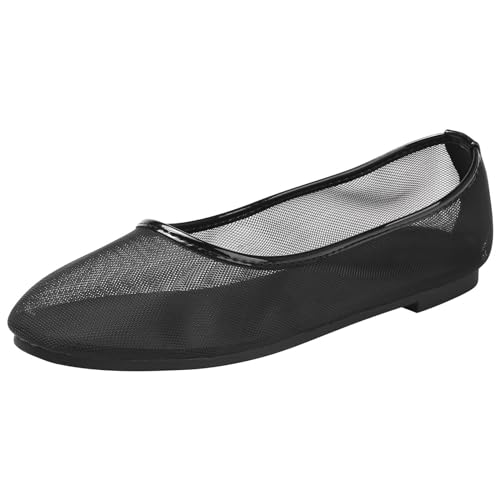 ballet flats for women